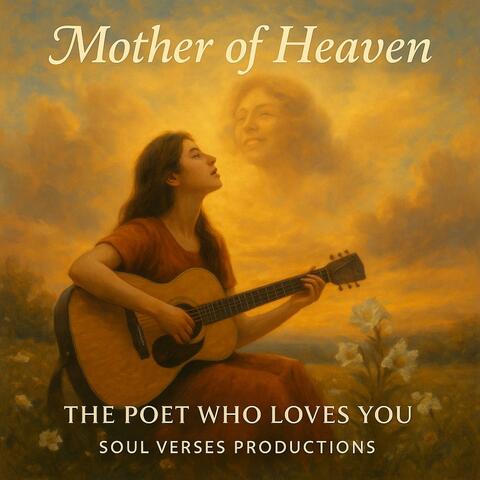 Mother Of Heaven