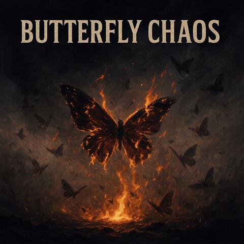 Butterfly Chaos