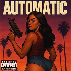 Automatic