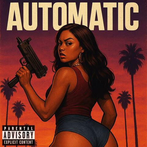 Automatic