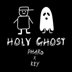 HOLY GHOST (feat. Key)