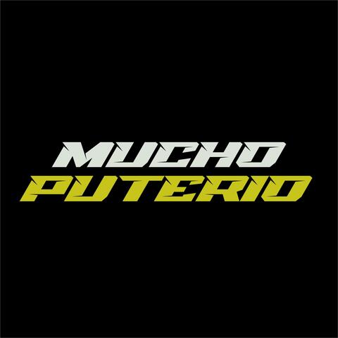 Mucho Puterio