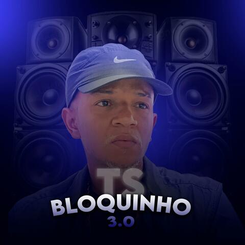 Bloquinho do TS 3.0