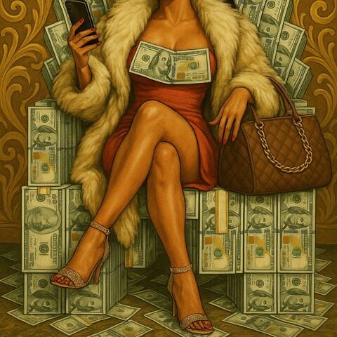 CASH