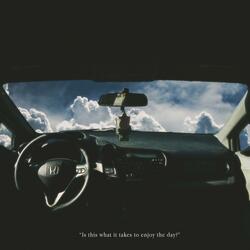 Down On My Love