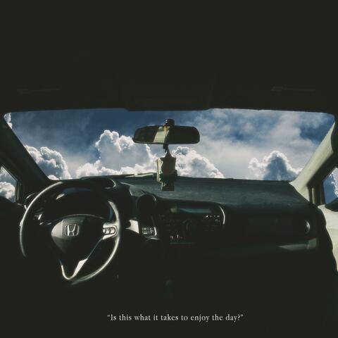 Down On My Love