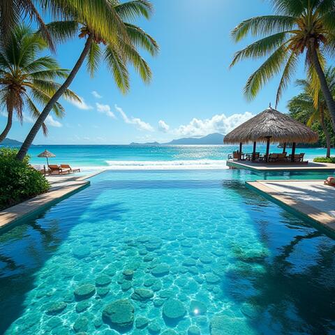 Crystal Breeze (Healing)