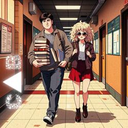 Simp Whip (What's this for?)