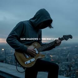 The Way I Live (Live)