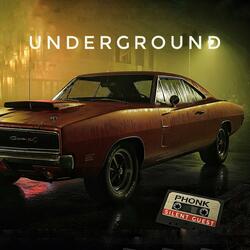 Underground (Phonk Version)