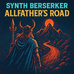 Allfather's Road