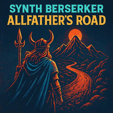Allfather's Road