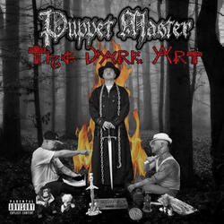Victim In A Casket, Pt. 2