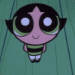 VIBIN (Special Version)