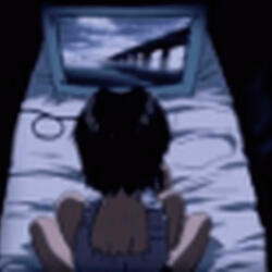 BEACH (Special Version)