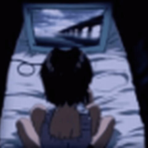 BEACH (Special Version)