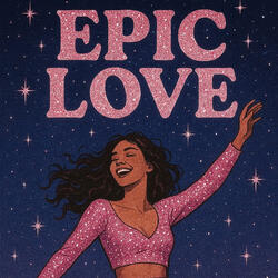 Epic Love