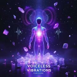 Good Vibes!