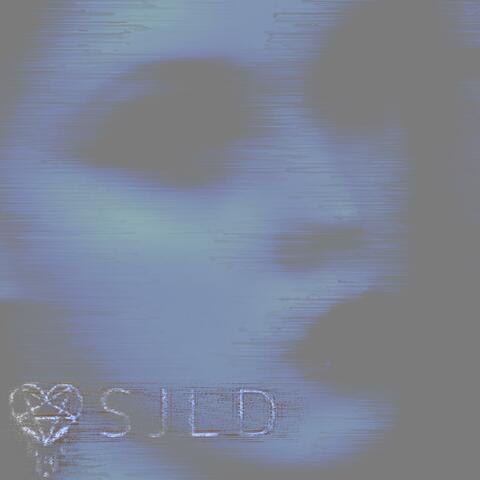 SJLD