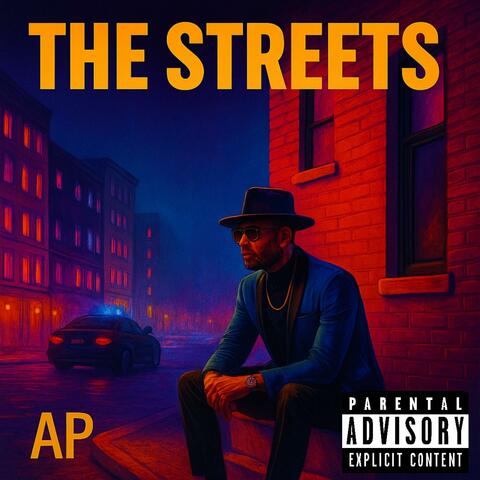 The Streets