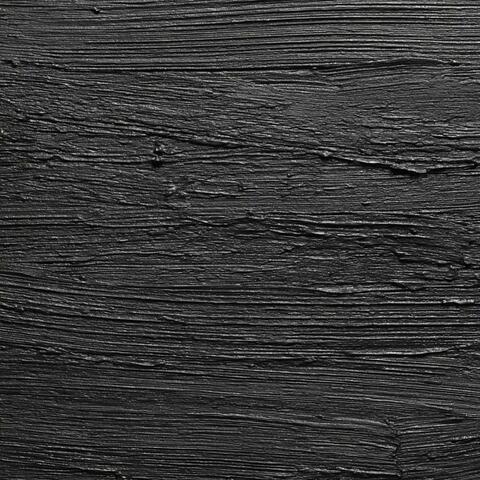 우리 너무 늦었다 그치