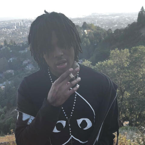 ##maxipads for everyone