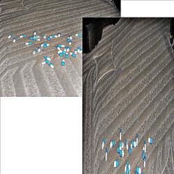 novacane (feat. akkiro)