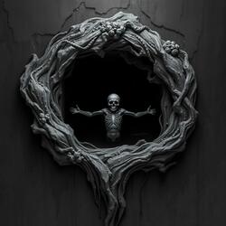 Inside My Head