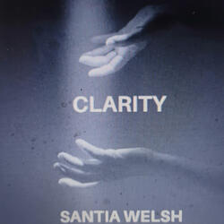 Clarity