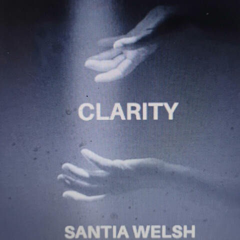Clarity