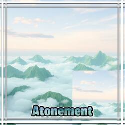 Atonement (feat. IPLZM3)