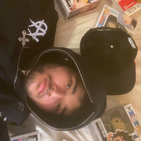 WASSUP