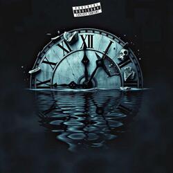 Different Timing (feat. TEEL)