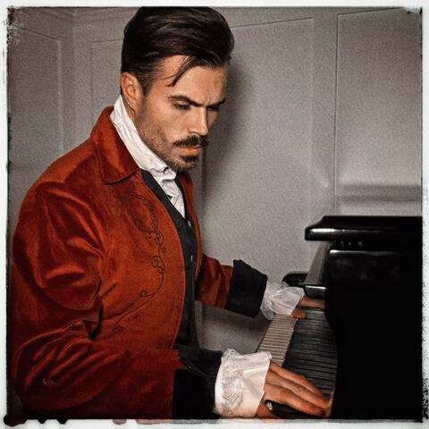 My Composer