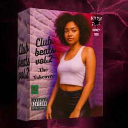 Boota Boota 178bpm Bassboost (Hiphop x Trap x Club Beat)