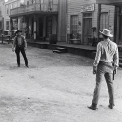 rip his body up (feat. markbinpaid)