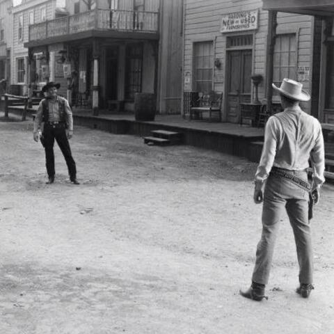 rip his body up (feat. markbinpaid)