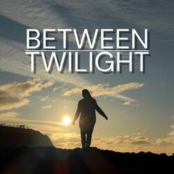 Afterglow