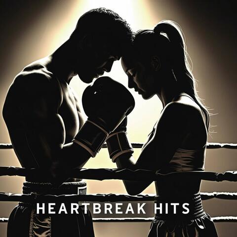 Heartbreak Hits