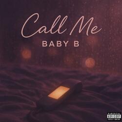 Call Me