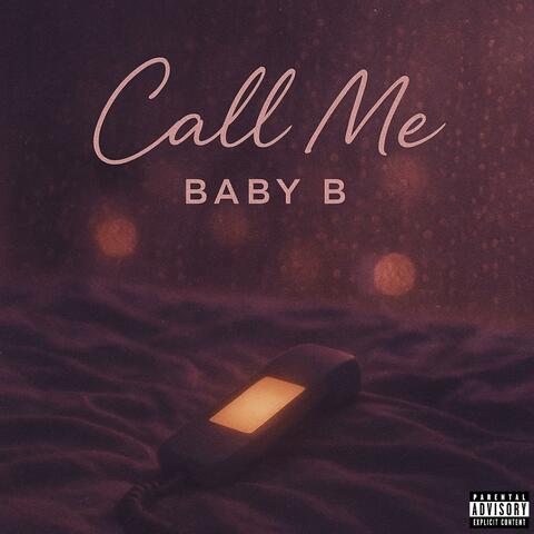Call Me