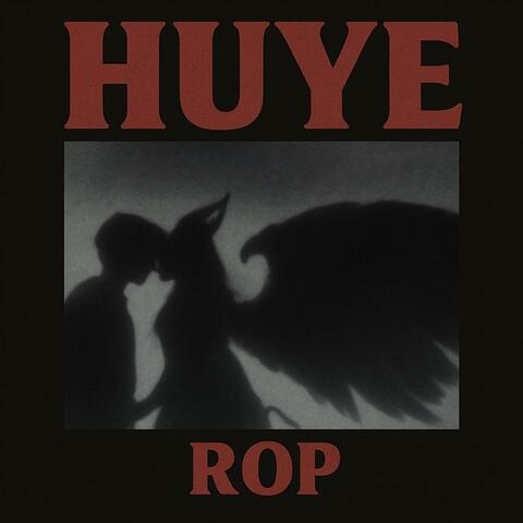 HUYE
