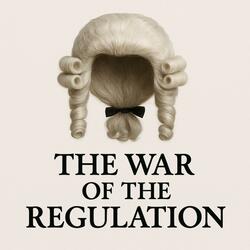 The War of the Regulation and the Battle of Alamance between the Backcountry Farmers of North Carolina and the Colonial Militia Led by Governor William Tryon in the Years Leading Up to the American Revolution