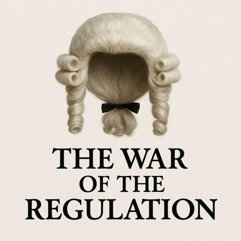 The War of the Regulation and the Battle of Alamance between the Backcountry Farmers of North Carolina and the Colonial Militia Led by Governor William Tryon in the Years Leading Up to the American Revolution