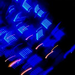 New Dimensions (Xcreenplay Remix)