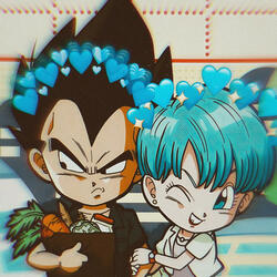Lovely! (feat. Nvalid & C$hJAY)