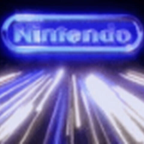 NINTENDO (Special Version)