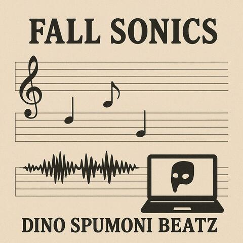 Fall Sonics