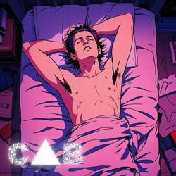 Farewell to Animosity