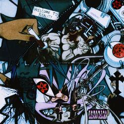 Only Way Pt. II (feat. YUNG.WEEZZ)